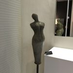 femminilità