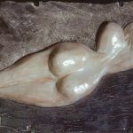 nudo