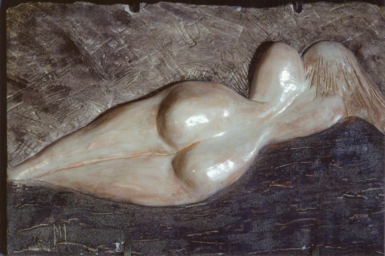 nudo
