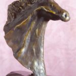 equus