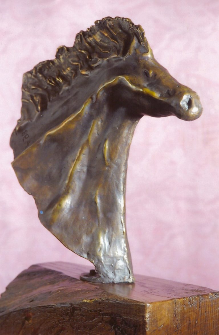 equus