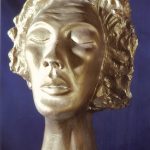 occhi chiusi